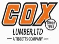 Cox Lumber Logo_300 (2) (120 x 90)